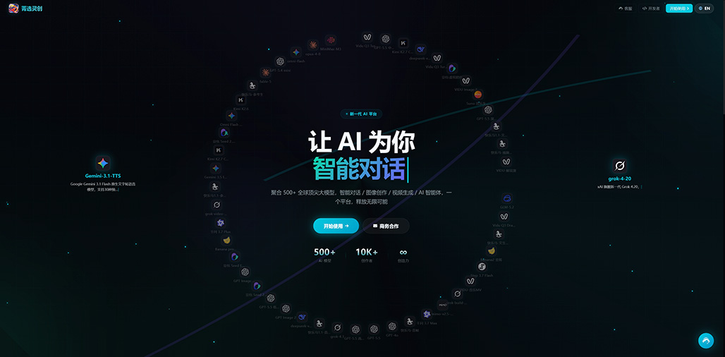 商业摄影与设计案例